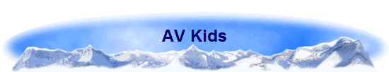 AV Kids